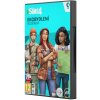 The Sims 4 Ekobydlení