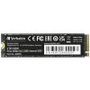 Verbatim Vi3000 2TB, 49376
