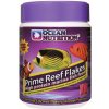 Ocean nutrition PRIME REEF FLAKES -Vločky pre morské ryby 34g