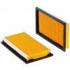 Vzduchový filter HIFI FILTER SA 8455
