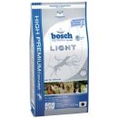 Krmivo pre psa Bosch Light 12,5 kg