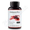 Advance Astaxanthin 60 kapsúl