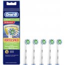 Oral-B Cross Action 5 ks