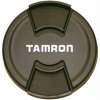 Tamron pro SP 35mm (F012)