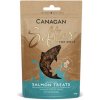 Canagan Softies Dog Snack Salmon 200 g
