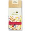 Cooksmart Bee Happy 45 x 65 cm 3 ks