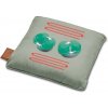 Beurer MG 139 mint Shiatsu-Massagekissen