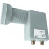 Amiko TWIN LNB L-208 ECO 7010 - LNB konvertor