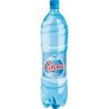 LUCKA Pramenitá voda Lucka Z neperlivá 6x1,5l
