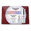 Eucerin Hyaluron Filler Epigenetic omlazující sérum 30 ml + noční krém 20 ml dárkové balení