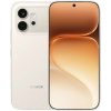 Honor 600 5G Dual SIM 8GB RAM 256GB White EU 5109CHCR