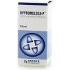 Unimed Hypromeloza P očné kvapky 10 ml
