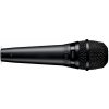 Shure PGA57