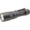 Surefire EDC1-DFT TURBO