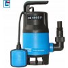 Güde GS 4002 P 400 W 94630