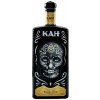 Kah Tequilla Anejo Square 0,7l 40% (čistá fľaša)
