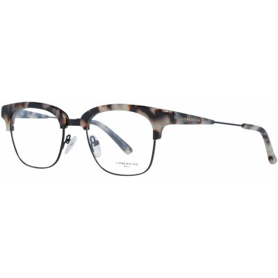 Liebeskind okuliarové rámy 11007-00620