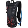 Cyklo batoh LIFEFIT® s rezervoarem 1,5 l