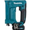 Makita ST113DSAJ - AKUMULÁTOROVÁ SPONKOVAČKA