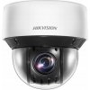 IP kamera vnútorná/vonkajšia Hikvision 38065 [24276635]