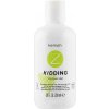 Kemon Kidding Shampoo H&B - Vyživujúci šampón na vlasy aj telo 200 ml
