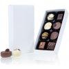 Chocolissimo - White 100 g