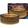 Ravensburger 3D puzzle svítící Koloseum 216 ks