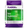 Plagron Bio Lightmix 50 l
