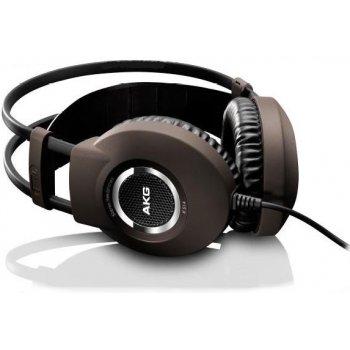 AKG K 514