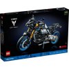 LEGO Technic 42159 Yamaha MT-10 SP (42159)