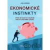 Ekonomické instinkty - Jan Urban