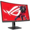Asus ROG Strix XG27WCS