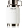 Armaf Odyssey Homme White Edition parfumovaná voda pre mužov 200 ml