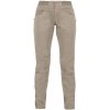 Karpos NOGHERA dámske nohavice beige aluminum 40