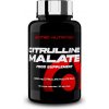 Scitec Nutrition Citrulline Malate 90 caps