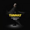 Gronemeyer Herbert - Tumult / Clubkonzert Berlin [CD]