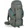 Tatonka | Akela 35 Carbon 35 L