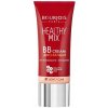 Bourjois Healthy Mix BB Cream Anti-Fatique BB krém 01 Light 30 ml