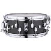 Mapex Black Panther Nucleus Snare Black BPNMW4550CPB 14
