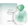 Giorgio Armani Acqua di Gioia parfumovaná voda pre ženy 100 ml