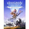 Horizon Zero Dawn Complete, elektronická, Steam Horizon Zero Dawn Complete, elektronická, Steam