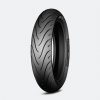 MICHELIN PILOT STREET RADIAL R DOT2025 150/60 R17 66H – záruka 5 rokov