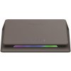 Switch D-Link DMS-106XT (DMS-106XT)