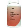 EroLab Penis Enlargement Caps 60 caps