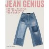 Jean Genius