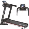 Bežecký pás motorový Techfitness XR300