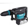 MAKITA HM002GZ03