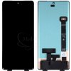 LCD Displej + Dotykové sklo Motorola Edge 30 Ultra originál