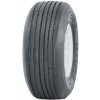 WANDA P508 15x6.00-6 68A3 6PR TL