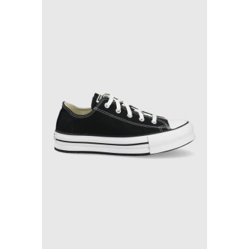 Converse tenisky Chuck Taylor All Star